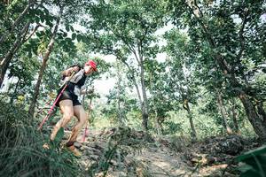 BIB: 
                            <button type="button" onclick="openModal(25976748)" class="btn btn-primary btn-sm float-right btn-popup" data-toggle="modal" data-target=".modal-high-quality">
                        <i class="fas fa-shopping-cart"></i> Add to Cart
                    </button>
                                            <button type="button" onclick="isThisMe(25976748, true)" class="btn btn-success btn-sm float-right btn-popup btn-isme hidden" data-toggle="tooltip" data-placement="bottom" title="นี่คือรูปของคุณใช่ไหม คลิกที่นี่เพื่อเอาเข้าอัลบั้ม">
                        <i class="fas fa-plus"></i> Add to album
                    </button>
                    <button type="button" onclick="isThisMe(25976748, false)" class="btn btn-warning btn-sm float-right btn-popup btn-isnotme hidden">
                        <i class="fas fa-ban"></i> Remove from album
                    </button>